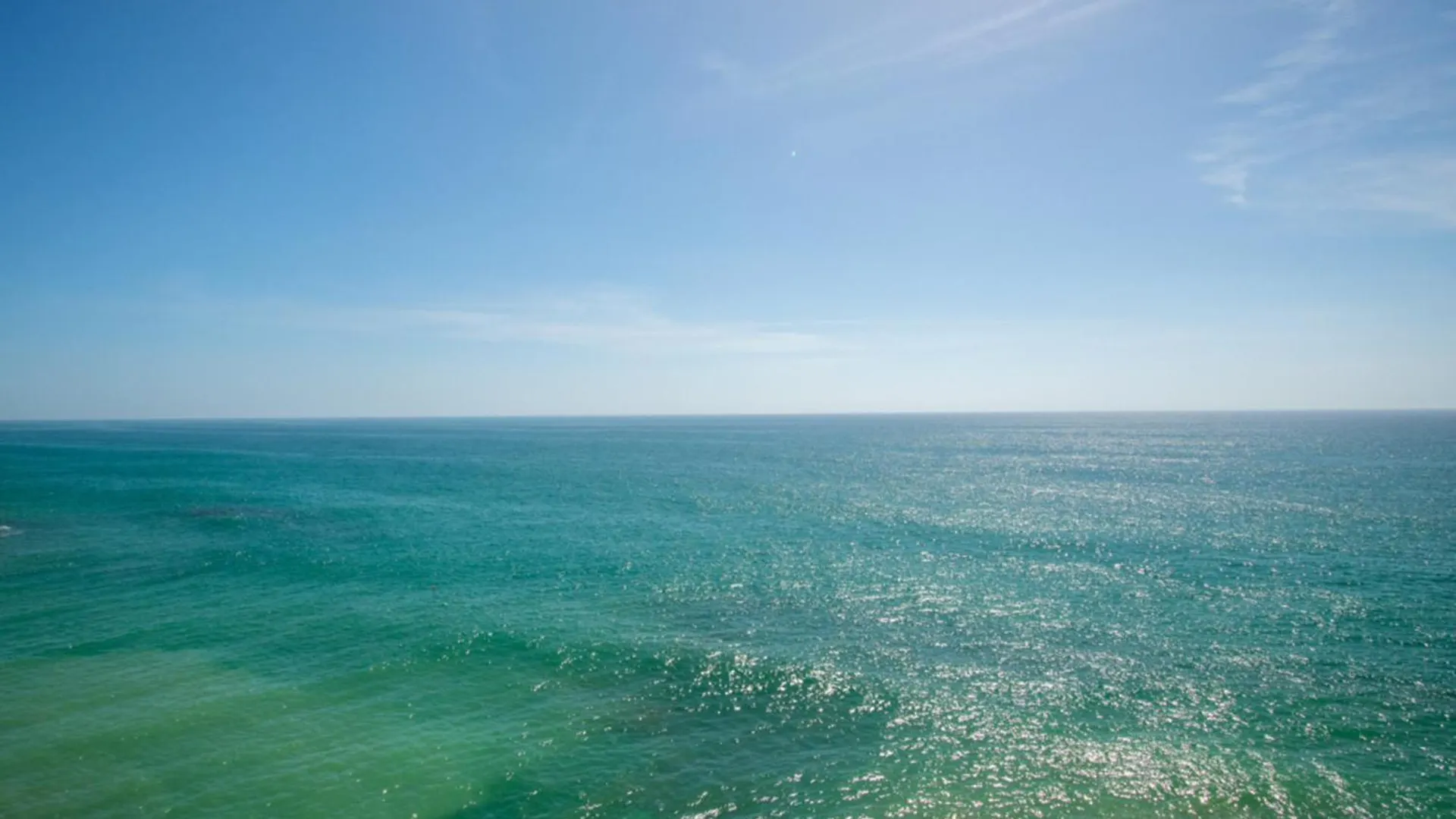 Apartment Oleander - Excellent Townhouse In Carvoe Carvoeiro  0*, Carvoeiro (Lagoa) Portugal