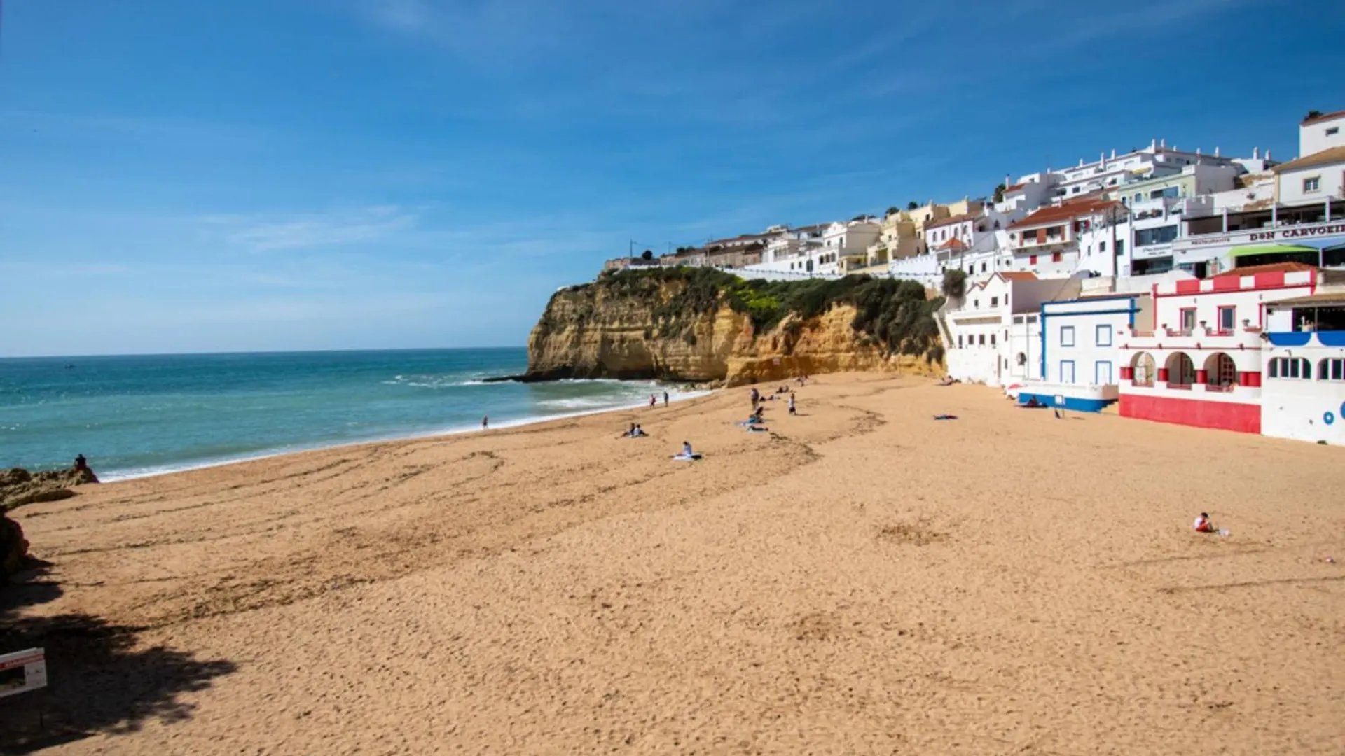 Apartment Oleander - Excellent Townhouse In Carvoe Carvoeiro   Carvoeiro (Lagoa)