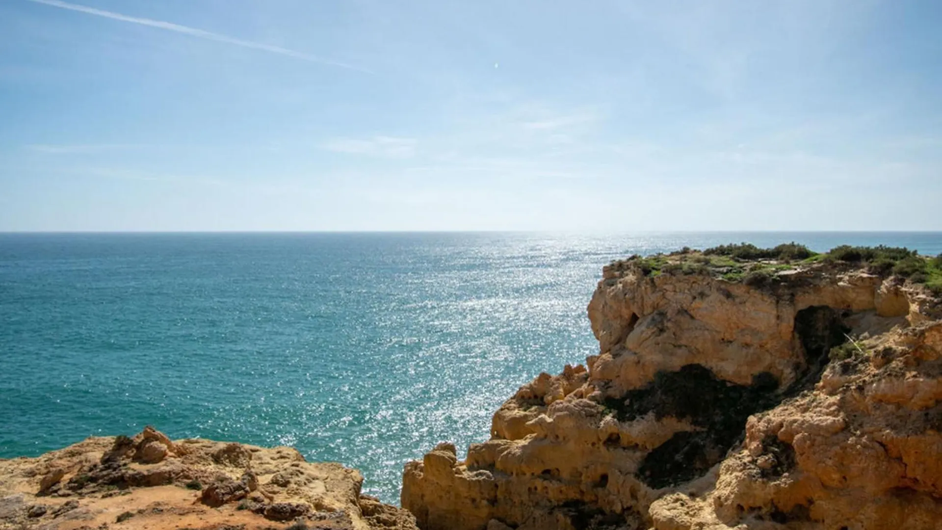 Apartment Oleander - Excellent Townhouse In Carvoe Carvoeiro