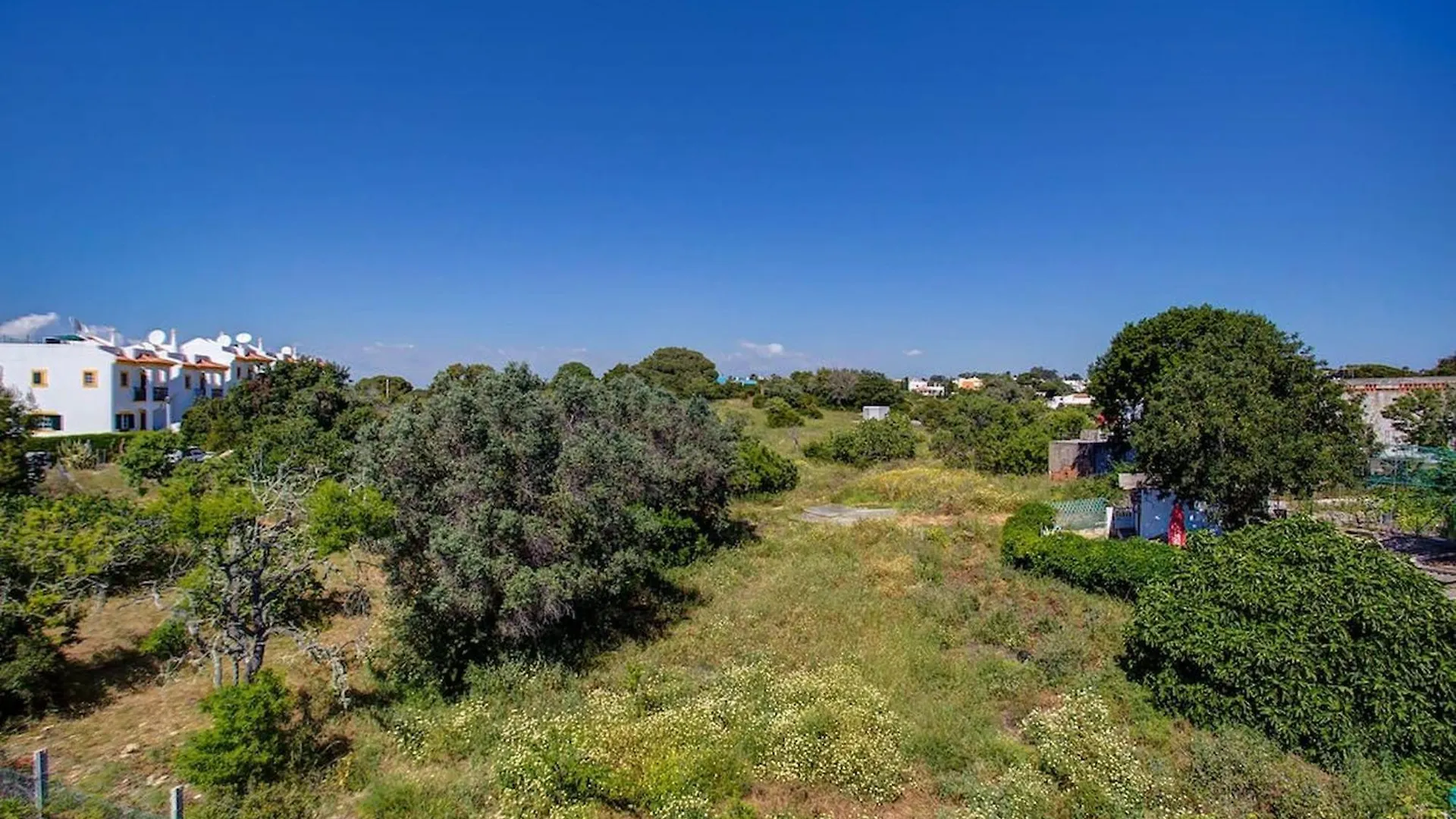 Apartment Oleander - Excellent Townhouse In Carvoe Carvoeiro